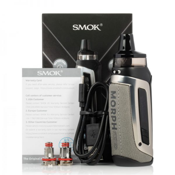 SMOK-MORPH-POD-40-40W-Starter-Kit-2000mAh-Online-in-Pakistan-at-Vapestation-21-600x600