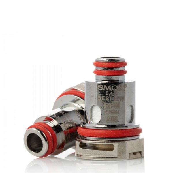 SMOK-MORPH-POD-40-40W-Starter-Kit-2000mAh-Online-in-Pakistan-at-Vapestation-22-600x600