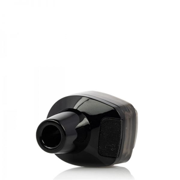 SMOK-MORPH-POD-40-40W-Starter-Kit-2000mAh-Online-in-Pakistan-at-Vapestation-24-600x600
