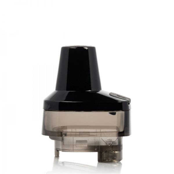 SMOK-MORPH-POD-40-40W-Starter-Kit-2000mAh-Online-in-Pakistan-at-Vapestation-25-600x600
