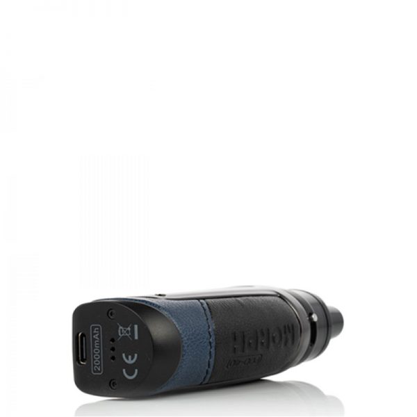 SMOK-MORPH-POD-40-40W-Starter-Kit-2000mAh-Online-in-Pakistan-at-Vapestation-26-600x600