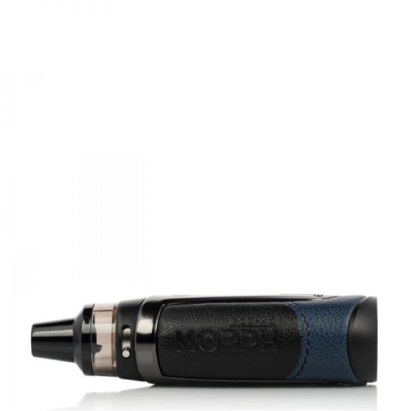 SMOK-MORPH-POD-40-40W-Starter-Kit-2000mAh-Online-in-Pakistan-at-Vapestation-27-600x600