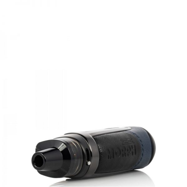 SMOK-MORPH-POD-40-40W-Starter-Kit-2000mAh-Online-in-Pakistan-at-Vapestation-28-600x600