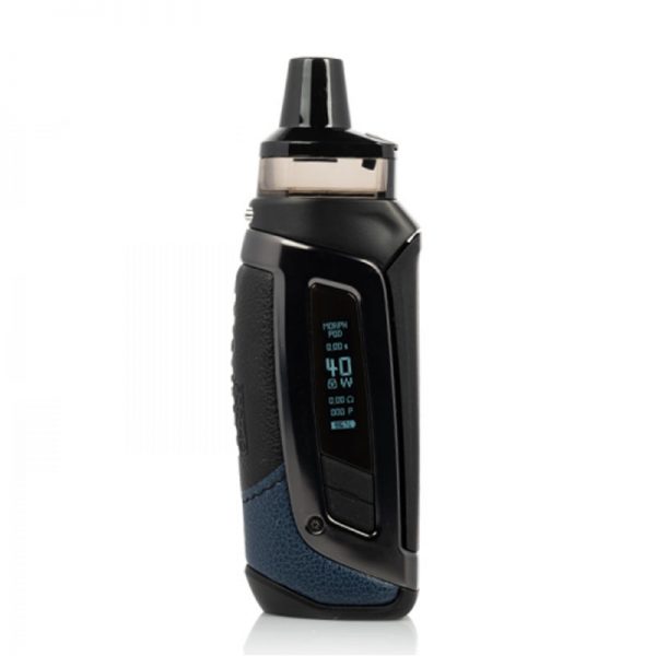 SMOK-MORPH-POD-40-40W-Starter-Kit-2000mAh-Online-in-Pakistan-at-Vapestation-29-600x600
