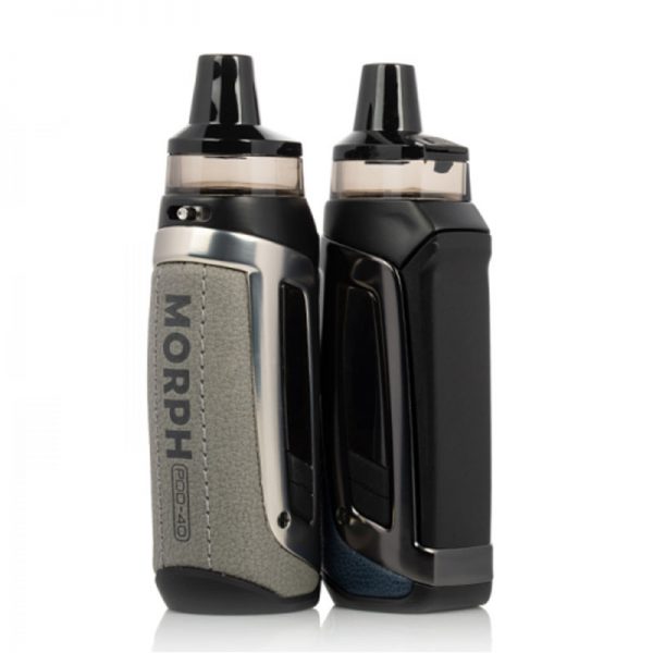 SMOK-MORPH-POD-40-40W-Starter-Kit-2000mAh-Online-in-Pakistan-at-Vapestation-30-600x600
