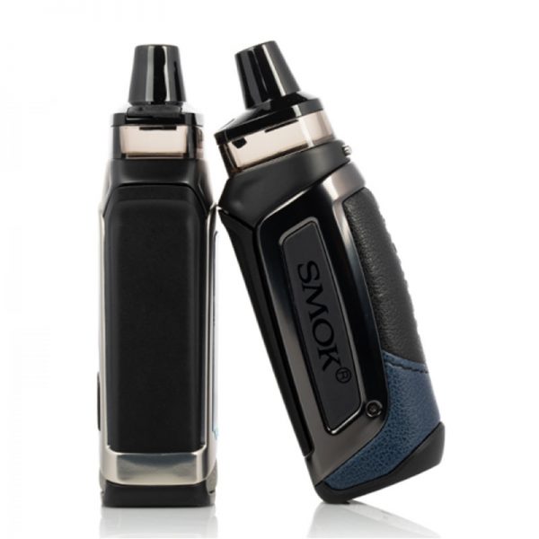 SMOK-MORPH-POD-40-40W-Starter-Kit-2000mAh-Online-in-Pakistan-at-Vapestation-31-600x600