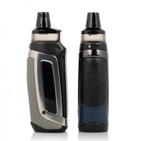 SMOK-MORPH-POD-40-40W-Starter-Kit-2000mAh-Online-in-Pakistan-at-Vapestation-32-600x600