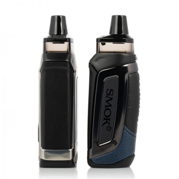 SMOK-MORPH-POD-40-40W-Starter-Kit-2000mAh-Online-in-Pakistan-at-Vapestation-34-600x600