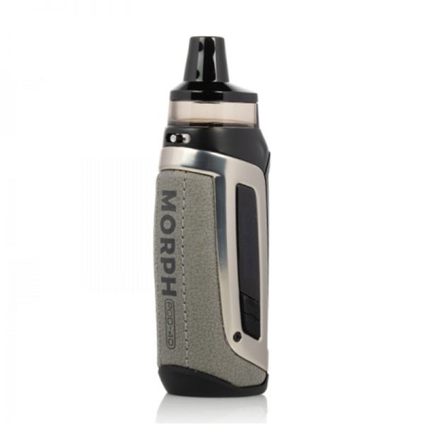 SMOK-MORPH-POD-40-40W-Starter-Kit-2000mAh-Online-in-Pakistan-at-Vapestation-35-600x600