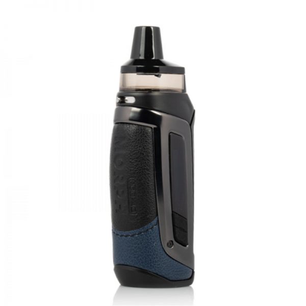 SMOK-MORPH-POD-40-40W-Starter-Kit-2000mAh-Online-in-Pakistan-at-Vapestation-36-600x600