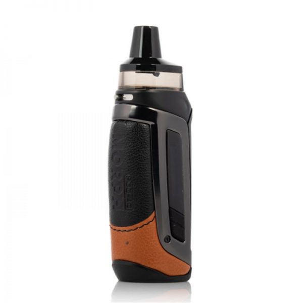 SMOK-MORPH-POD-40-40W-Starter-Kit-2000mAh-Online-in-Pakistan-at-Vapestation-37-600x600