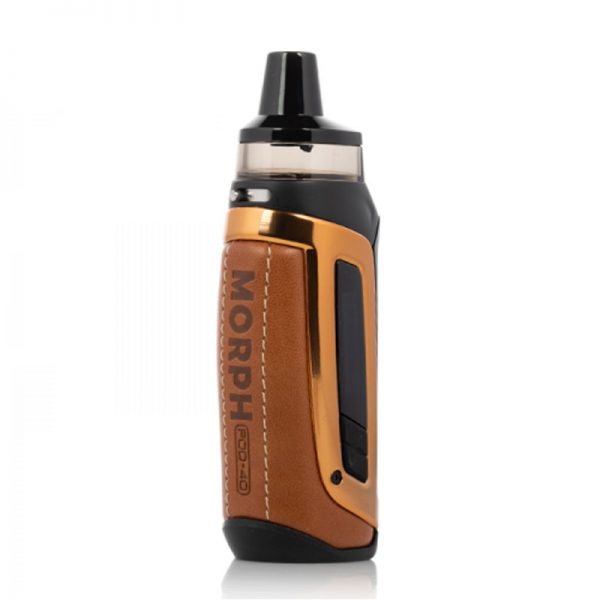 SMOK-MORPH-POD-40-40W-Starter-Kit-2000mAh-Online-in-Pakistan-at-Vapestation-38-600x600