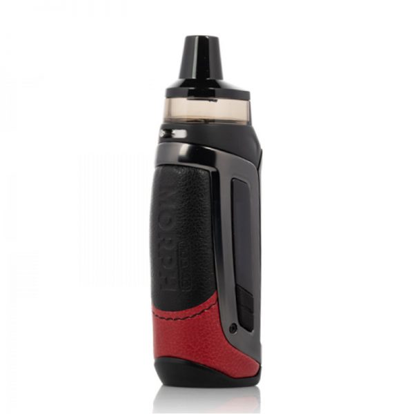 SMOK-MORPH-POD-40-40W-Starter-Kit-2000mAh-Online-in-Pakistan-at-Vapestation-39-600x600