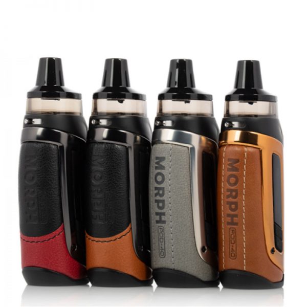 SMOK-MORPH-POD-40-40W-Starter-Kit-2000mAh-Online-in-Pakistan-at-Vapestation-40-600x600