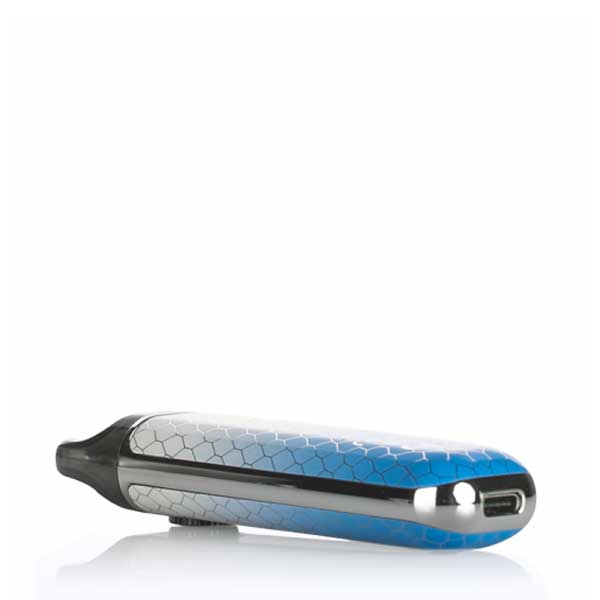 SMOK-Novo-4-25w-Vape-Kit-Online-in-Pakistan-by-VapeStation10