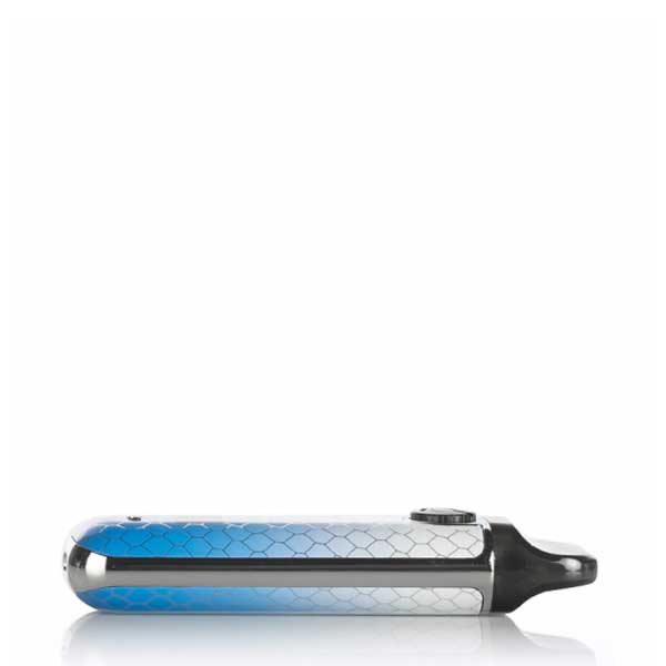 SMOK-Novo-4-25w-Vape-Kit-Online-in-Pakistan-by-VapeStation11