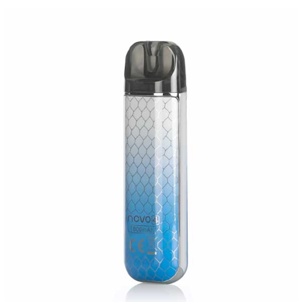SMOK-Novo-4-25w-Vape-Kit-Online-in-Pakistan-by-VapeStation13