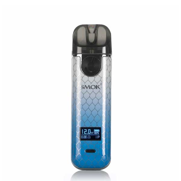 SMOK-Novo-4-25w-Vape-Kit-Online-in-Pakistan-by-VapeStation14