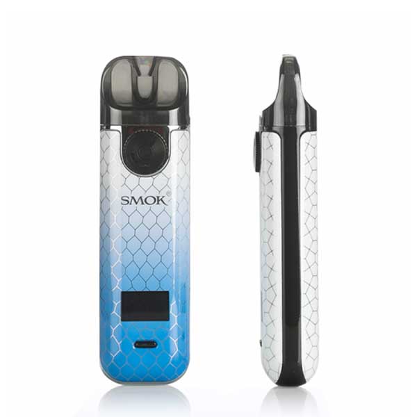 SMOK-Novo-4-25w-Vape-Kit-Online-in-Pakistan-by-VapeStation17