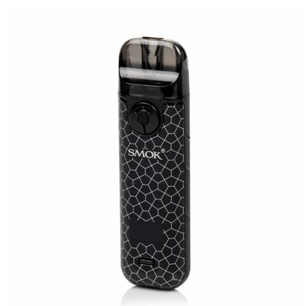 SMOK-Novo-4-25w-Vape-Kit-Online-in-Pakistan-by-VapeStation18