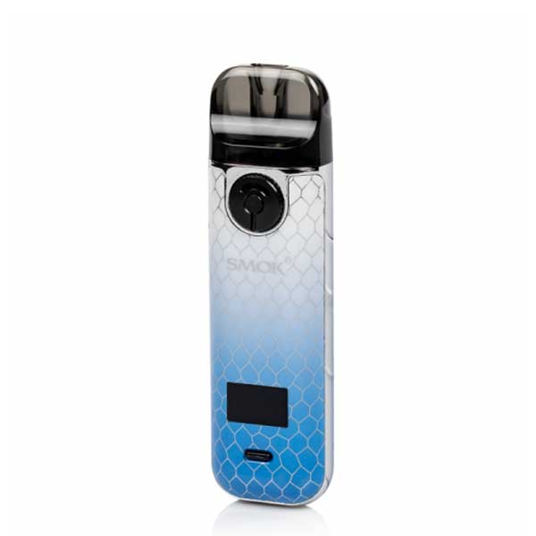 SMOK-Novo-4-25w-Vape-Kit-Online-in-Pakistan-by-VapeStation19