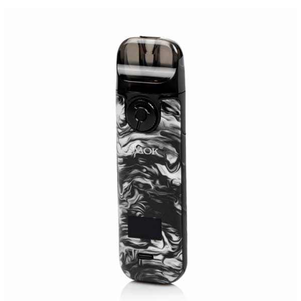 SMOK-Novo-4-25w-Vape-Kit-Online-in-Pakistan-by-VapeStation20