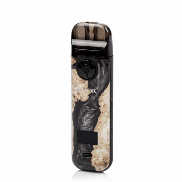 SMOK-Novo-4-25w-Vape-Kit-Online-in-Pakistan-by-VapeStation21