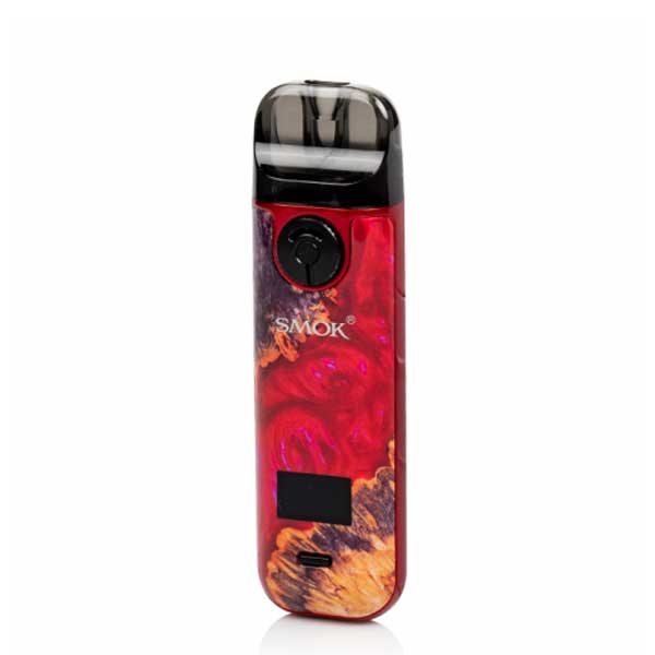 SMOK-Novo-4-25w-Vape-Kit-Online-in-Pakistan-by-VapeStation22