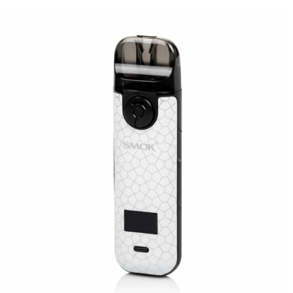 SMOK-Novo-4-25w-Vape-Kit-Online-in-Pakistan-by-VapeStation23