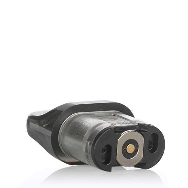 SMOK-Novo-4-25w-Vape-Kit-Online-in-Pakistan-by-VapeStation6