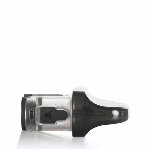 SMOK-Novo-4-25w-Vape-Kit-Online-in-Pakistan-by-VapeStation7