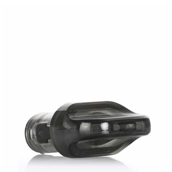SMOK-Novo-4-25w-Vape-Kit-Online-in-Pakistan-by-VapeStation8