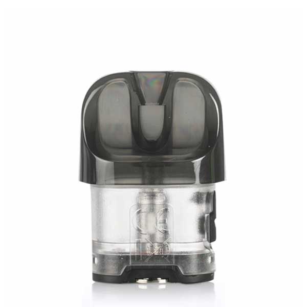 SMOK-Novo-4-25w-Vape-Kit-Online-in-Pakistan-by-VapeStation9