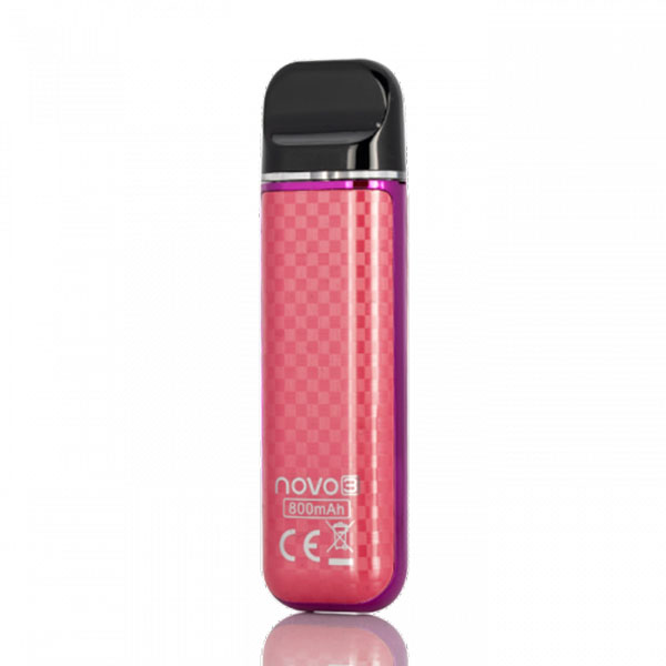 SMOK-Vape-NOVO-3-Pod-Starter-Kit-System-800mAh-Online-in-Pakistan-at-Vapestation-1-1