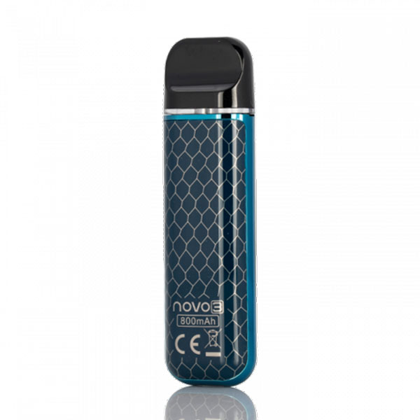 SMOK-Vape-NOVO-3-Pod-Starter-Kit-System-800mAh-Online-in-Pakistan-at-Vapestation-10
