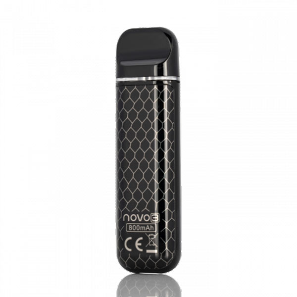 SMOK-Vape-NOVO-3-Pod-Starter-Kit-System-800mAh-Online-in-Pakistan-at-Vapestation-11