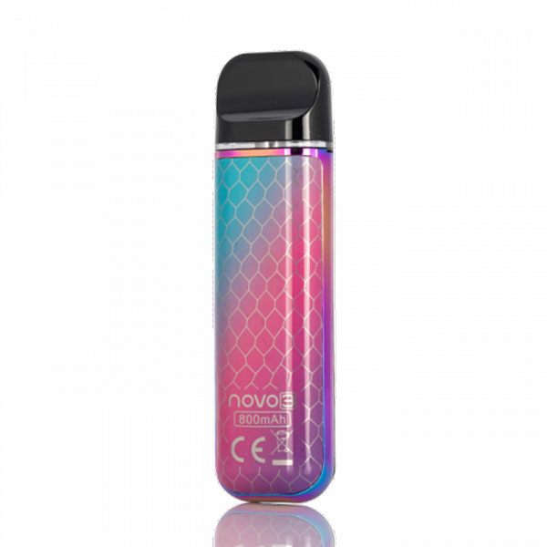 SMOK-Vape-NOVO-3-Pod-Starter-Kit-System-800mAh-Online-in-Pakistan-at-Vapestation-12-1
