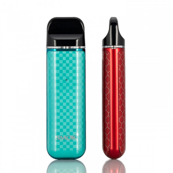 SMOK-Vape-NOVO-3-Pod-Starter-Kit-System-800mAh-Online-in-Pakistan-at-Vapestation-13