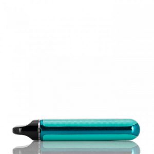 SMOK-Vape-NOVO-3-Pod-Starter-Kit-System-800mAh-Online-in-Pakistan-at-Vapestation-15-300x300