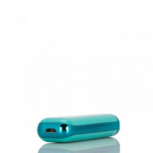 SMOK-Vape-NOVO-3-Pod-Starter-Kit-System-800mAh-Online-in-Pakistan-at-Vapestation-16-300x300