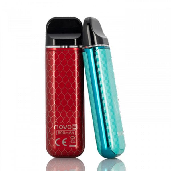 SMOK-Vape-NOVO-3-Pod-Starter-Kit-System-800mAh-Online-in-Pakistan-at-Vapestation-18