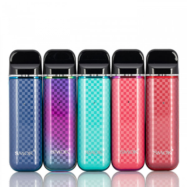 SMOK-Vape-NOVO-3-Pod-Starter-Kit-System-800mAh-Online-in-Pakistan-at-Vapestation-23