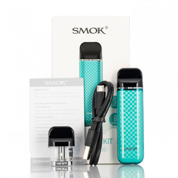 SMOK-Vape-NOVO-3-Pod-Starter-Kit-System-800mAh-Online-in-Pakistan-at-Vapestation-26