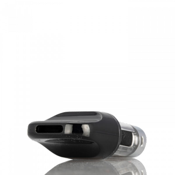 SMOK-Vape-NOVO-3-Pod-Starter-Kit-System-800mAh-Online-in-Pakistan-at-Vapestation-3