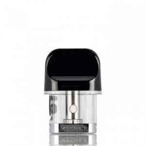 SMOK-Vape-NOVO-3-Pod-Starter-Kit-System-800mAh-Online-in-Pakistan-at-Vapestation-4-300x300