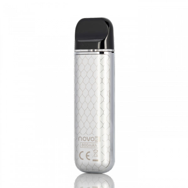 SMOK-Vape-NOVO-3-Pod-Starter-Kit-System-800mAh-Online-in-Pakistan-at-Vapestation-7