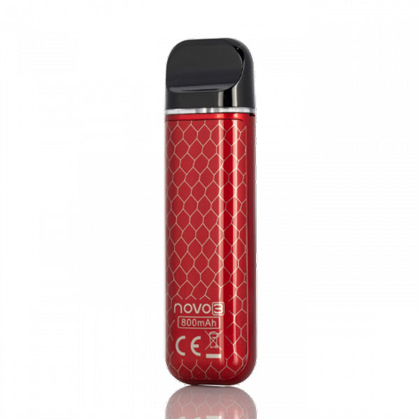 SMOK-Vape-NOVO-3-Pod-Starter-Kit-System-800mAh-Online-in-Pakistan-at-Vapestation-8