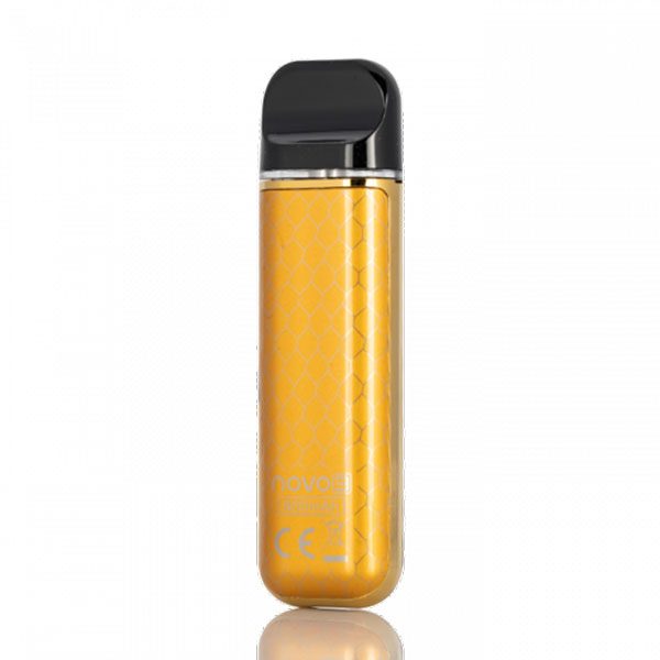SMOK-Vape-NOVO-3-Pod-Starter-Kit-System-800mAh-Online-in-Pakistan-at-Vapestation-9