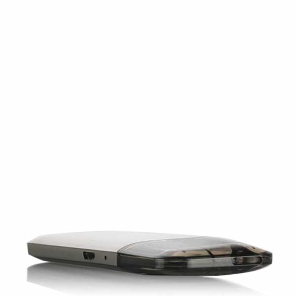 Suorin-Air-Pro-18w-Pod-Kit-Online-in-Pakistan-by-VapeStation-PK10