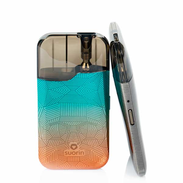 Suorin-Air-Pro-18w-Pod-Kit-Online-in-Pakistan-by-VapeStation-PK11
